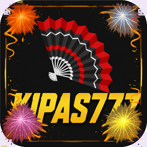 kipas777 — galeri pratinjau - APK Resmi