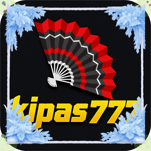 kipas777 — galeri pratinjau Resmi APK